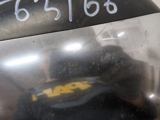 Зеркало боковое правое, Peugeot 3008 2009-2013