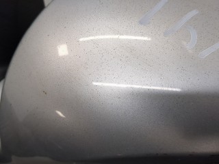 Зеркало боковое левое, Hyundai ix35 2009-2013