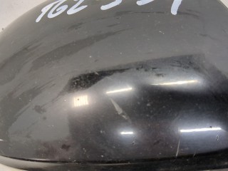 Зеркало боковое правое, Volkswagen Passat 2005-2010