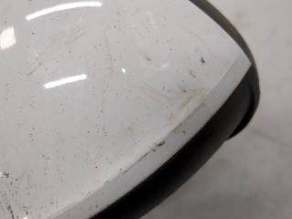 Зеркало боковое левое, Opel Astra 2006-2014