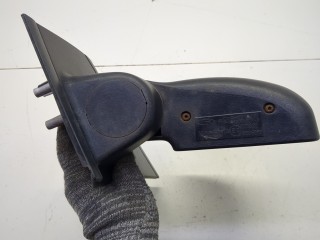 Зеркало боковое левое, Ford Transit Connect 2002-2009