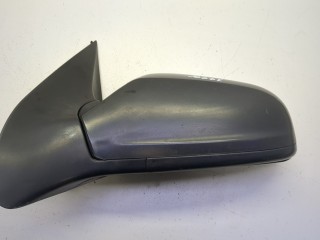 Зеркало боковое левое, Opel Astra 1998-2009