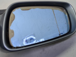 Зеркало боковое левое, Audi A4 1994-1997