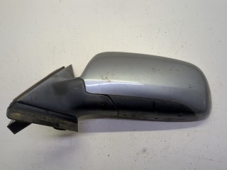 Зеркало боковое левое, Audi A4 1994-1997