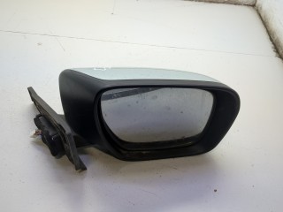 Зеркало боковое правое, Mazda 5 2002-2009