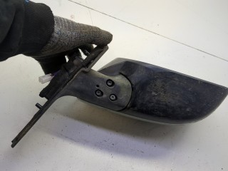 Зеркало боковое правое, Mazda 5 2002-2009