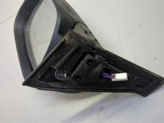 Зеркало боковое правое, Mazda 5 2002-2009