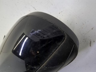 Зеркало боковое левое, Opel Corsa 2003-2006