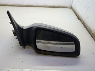 Зеркало боковое правое, Opel Astra 1998-2009