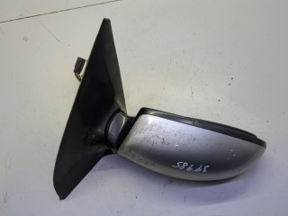 Зеркало боковое левое, Ford Focus 1998-2001