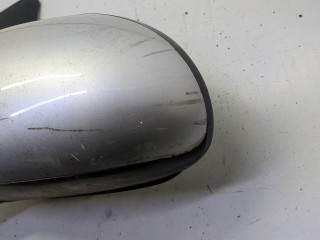 Зеркало боковое левое, Ford Focus 1998-2001