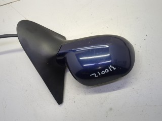 Зеркало боковое правое, Volkswagen Polo 1999-2001