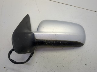 Зеркало боковое левое, Volkswagen Golf 4 1997-2006