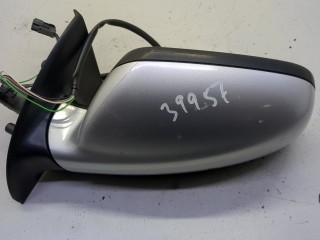 Зеркало боковое левое, Peugeot 307 2001-2005