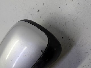 Зеркало боковое левое, Peugeot 307 2001-2005