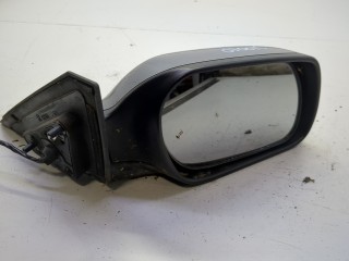Зеркало боковое левое, Mazda 6 (GG) 2005-2008
