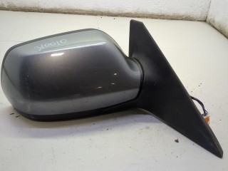 Зеркало боковое левое, Mazda 6 (GG) 2005-2008