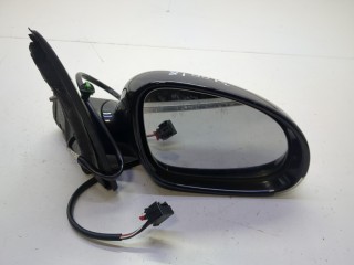Зеркало боковое правое, Volkswagen Golf 2003-2009