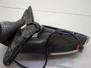 Зеркало боковое правое, Volkswagen Golf 2003-2009