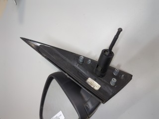 Зеркало боковое левое, Opel Meriva 2002-2006