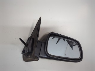 Зеркало боковое правое, Honda Civic 1995-2001