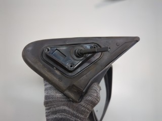 Зеркало боковое правое, Honda Civic 1995-2001