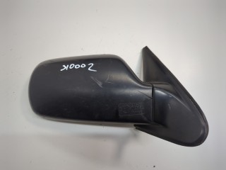 Зеркало боковое правое, Honda Civic 1995-2001