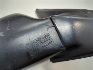 Зеркало боковое правое, Honda Civic 1995-2001