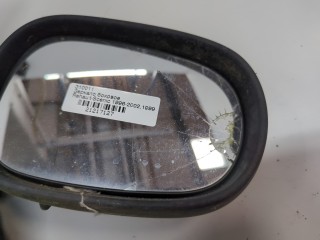 Зеркало боковое правое, Renault Scenic 1996-1999