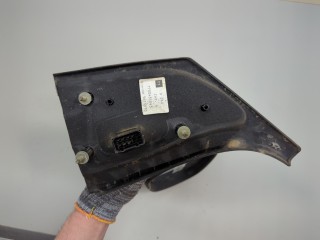 Зеркало боковое правое, Renault Scenic 1996-1999