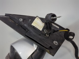 Зеркало боковое левое, Volkswagen Polo 2005-2009