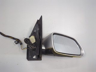 Зеркало боковое правое, Volkswagen Polo 2005-2009