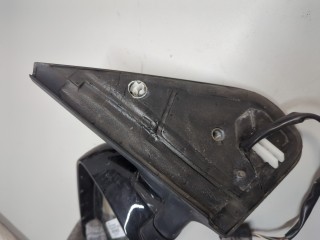 Зеркало боковое левое, Volkswagen Golf 4 1997-2006