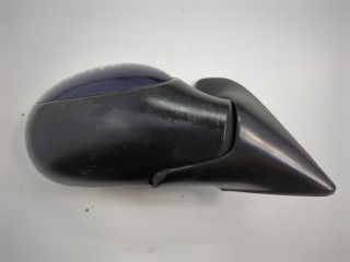 Зеркало боковое правое, Citroen Xsara-Picasso 2004-2010