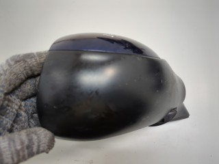 Зеркало боковое правое, Citroen Xsara-Picasso 2004-2010