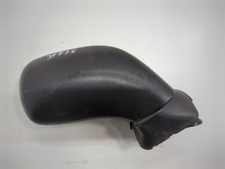 Зеркало боковое правое, Suzuki Wagon R Plus 1998-2003
