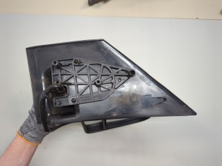 Зеркало боковое правое, Ford Transit Connect 2002-2009