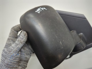 Зеркало боковое правое, Ford Transit Connect 2002-2009