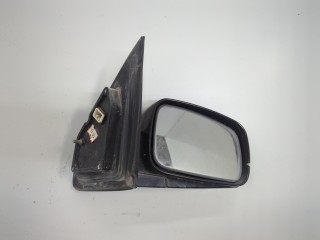 Зеркало боковое правое, KIA Sorento BL 2002-2006