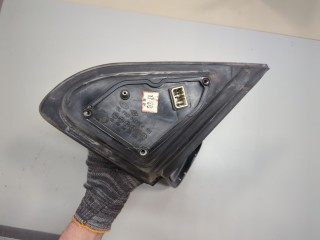 Зеркало боковое правое, KIA Sorento BL 2002-2006
