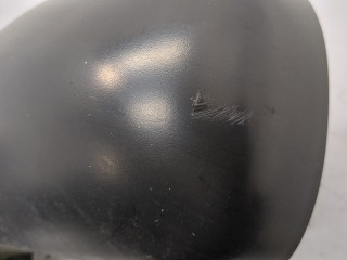Зеркало боковое левое, Suzuki Wagon R Plus 1998-2003