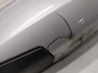 Зеркало боковое левое, Hyundai i30 2007-2010