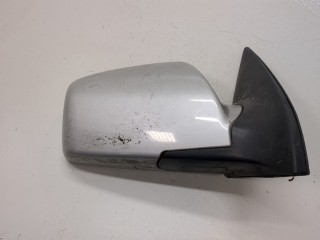 Зеркало боковое правое, KIA Sorento BL 2006-2011