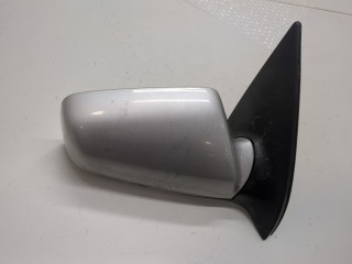 Зеркало боковое правое, KIA Sorento BL 2006-2011