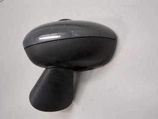 Зеркало боковое левое, Opel Meriva 2006-2010