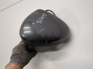 Зеркало боковое левое, Opel Meriva 2006-2010