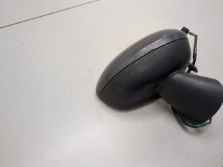 Зеркало боковое правое, Opel Meriva 2006-2010