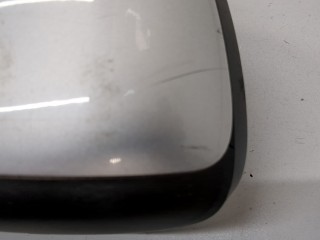 Зеркало боковое левое, Suzuki SX4 2006-2014