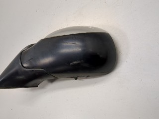 Зеркало боковое левое, Citroen Xsara-Picasso 2004-2010
