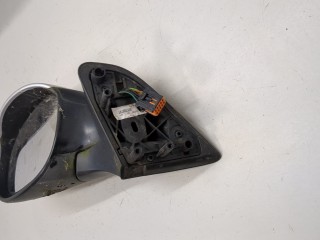 Зеркало боковое левое, Citroen Xsara-Picasso 2004-2010